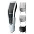 PHILIPS HC5610/15 Hairclipper Series 5000