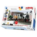 MÄRKLIN Starter Set "Mein Start mit Märklin" (29133)