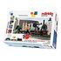 MÄRKLIN Starter Set "Mein Start mit Märklin" (29133)