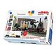 MÄRKLIN Starter Set "Mein Start mit Märklin" (29133)