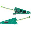 MÄRKLIN Einbau-Digital-Weichendecoder (C-Gleis) (74462)