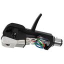 AUDIO-TECHNICA AT-VM95SP/H