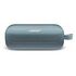 BOSE SoundLink Flex, Blau (865983-0200)