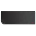 CHERRY MP 2000 Premium Mousepad XXL (JA-0510)