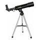 BRESSER National Geographic 50/360 Telescope (9118001)