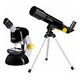 BRESSER National Geographic Tele-Micro Set (9118400)