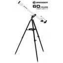 BRESSER Classic 60/900 AZ Linsenteleskop (4660900)
