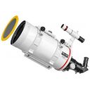 BRESSER Messier MC-152 Hexafoc Teleskop (4852190)