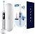 ORAL-B iO Series 6, Grau Opal