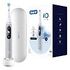 ORAL-B iO Series 6, Grau Opal