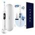 ORAL-B iO Series 6, Weiss