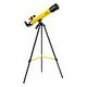 BRESSER National Geographic 45/600 AZ Telescope (9101001)