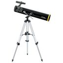 BRESSER National Geographic 76/700 AZ Telescope (9011300)