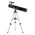 BRESSER National Geographic 76/700 AZ Telescope (9011300)