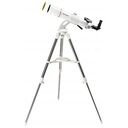 BRESSER Nano AR-80/640 AZ Telescope (4580640)