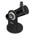 BRESSER National Geographic 76/350 Telescope (9015000)