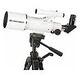 BRESSER Classic 70/350 Telescope (4670350)