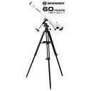 BRESSER Classic 60/900 EQ Linsenteleskop (4660910)