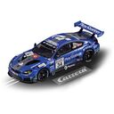 CARRERA Digital 132 - BMW M6 GT3 "Walkenhorst, No.34" (20030984)