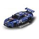 CARRERA Digital 132 - BMW M6 GT3 "Walkenhorst, No.34" (20030984)