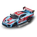 CARRERA Digital 132 - Porsche 935 GT2 "No.96/69" (20030921)