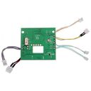 CARRERA Digital 124/132 - Decoder mit Blinklicht (20020767)