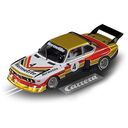 CARRERA Digital 132 - BMW 3.5 CSL "No.4", Silverstone 6h 1976 (20030956)