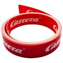 CARRERA Digital 124/132 - Leitplanke 20 m (20085509)