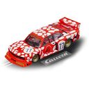 CARRERA Digital 132 - BMW 320 Turbo Flachbau "Team Oppitzhauser, No.77" (20030974)