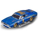 CARRERA Digital 132 - Dodge Charger 500 "No.1" (20030982)