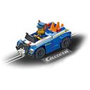 CARRERA First - Paw Patrol - Chase (20065023)