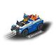 CARRERA First - Paw Patrol - Chase (20065023)