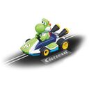 CARRERA First - Nintendo Mario Kart - Yoshi (20065003)