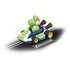 CARRERA First - Nintendo Mario Kart - Yoshi (20065003)