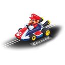 CARRERA First - Nintendo Mario Kart - Mario (20065002)