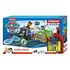 CARRERA First - Paw Patrol - Ready for Action (20063040)