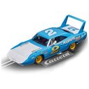 CARRERA Digital 132 - Plymouth Superbird "No.2" (20030983)