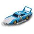 CARRERA Digital 132 - Plymouth Superbird "No.2" (20030983)