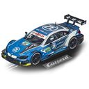 CARRERA Digital 132 - BMW M4 DTM "P.Eng, No.25" (20030938)