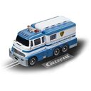 CARRERA Digital 132 - Geldtransporter Money Transporter (20030977)