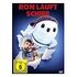 Ron läuft schief (DVD, 2021)