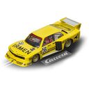 CARRERA Digital 132 - BMW 320 Turbo Flachbau "Team Schnitzer, No.56" (20030973)
