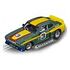 CARRERA Digital 132 - Ford Capri RS 3100 "No.3" 1974 (20030953)