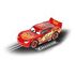 CARRERA First - Disney Pixar Cars - Lightning McQueen (20065010)