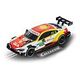 CARRERA GO!!! - BMW M4 DTM "S. v. d. Linde" (20064185)