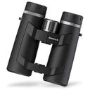 MINOX X-HD 10x44 (80107487)