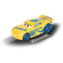 CARRERA First - Disney Pixar Cars - Dinoco Cruz (20065011)