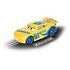 CARRERA First - Disney Pixar Cars - Dinoco Cruz (20065011)