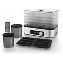 WMF KITCHENmini Automatic Dryer Snack To Go (3200000131)