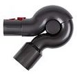 DYSON Düsenadapter (971431-01)